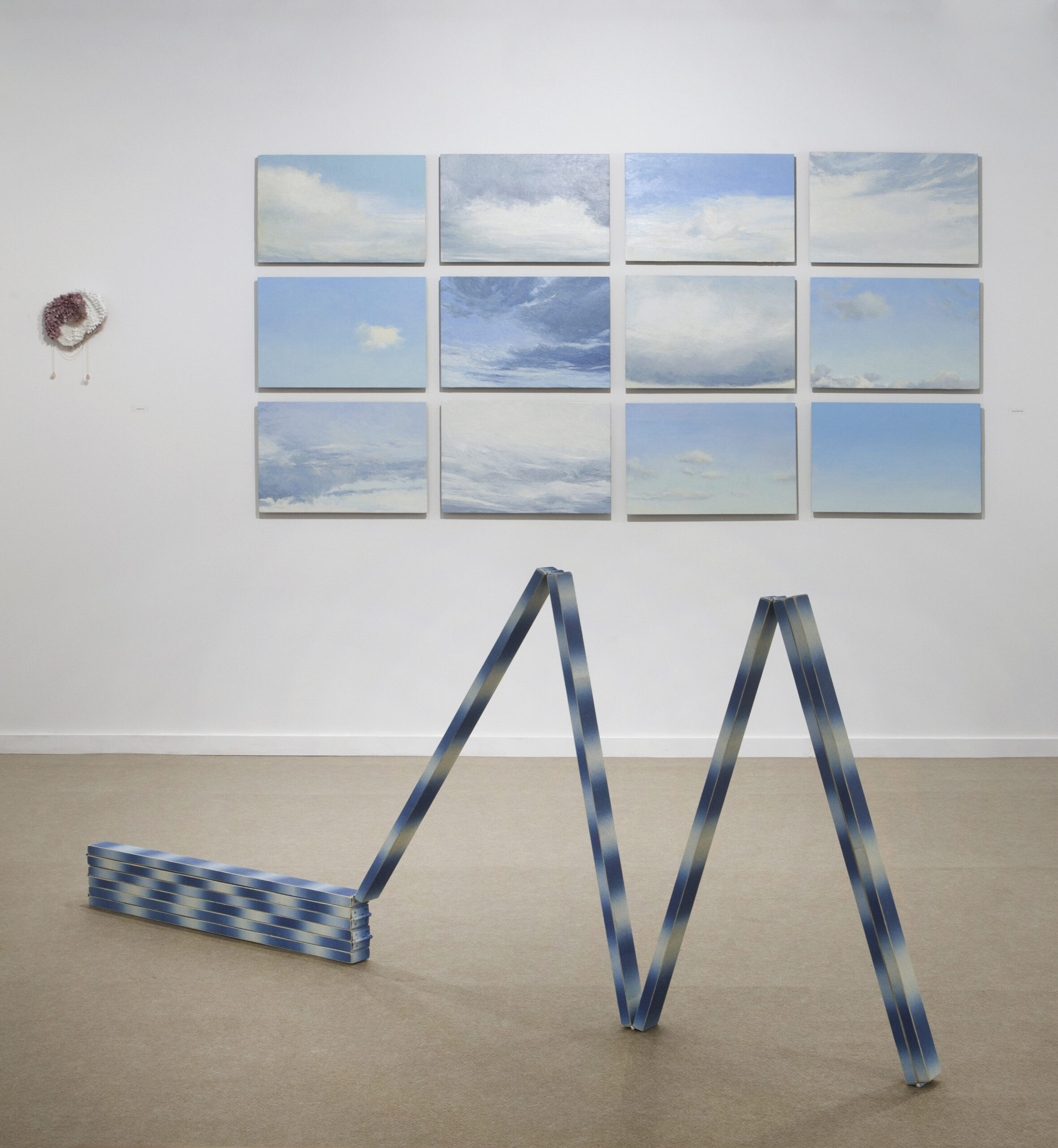 Luciana Caravello – 09