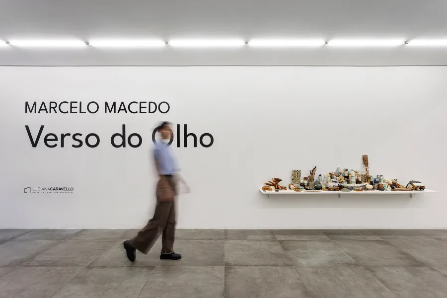 marcelo1