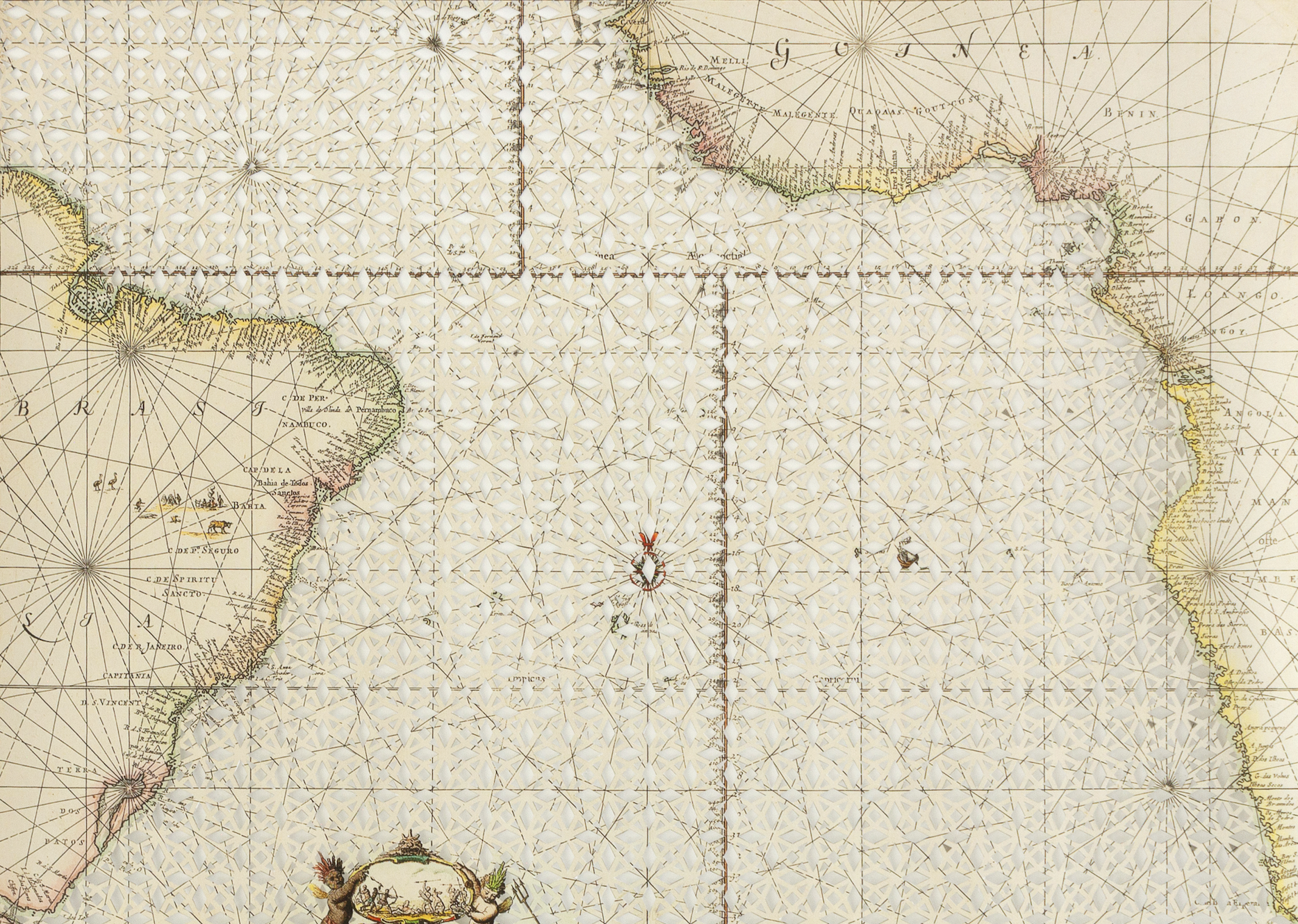 Captura de Tela 2026-04-16 às 11.59.19 